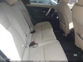 2020 Land Rover Discovery Sport — photo 8 of 16 | VIN SALCP2FX2LH858920