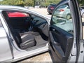 2012 Hyundai Sonata — photo 5 of 17 | VIN 5NPEC4AC1CH448204