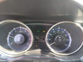 2012 Hyundai Sonata — photo 7 of 17 | VIN 5NPEC4AC1CH448204