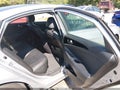 2012 Hyundai Sonata — photo 8 of 17 | VIN 5NPEC4AC1CH448204