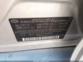 2012 Hyundai Sonata — photo 9 of 17 | VIN 5NPEC4AC1CH448204