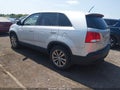 2011 Kia Sorento — photo 3 of 11 | VIN 5XYKU4A25BG025705