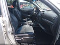 2011 Kia Sorento — photo 5 of 11 | VIN 5XYKU4A25BG025705