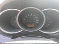 2011 Kia Sorento — photo 7 of 11 | VIN 5XYKU4A25BG025705
