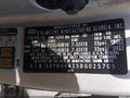2011 Kia Sorento — photo 9 of 11 | VIN 5XYKU4A25BG025705