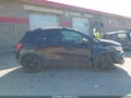 2020 Chevrolet Trax — photo 14 of 17 | VIN 3GNCJPSB6LL293595