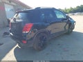 2020 Chevrolet Trax — photo 4 of 17 | VIN 3GNCJPSB6LL293595