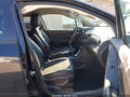 2020 Chevrolet Trax — photo 5 of 17 | VIN 3GNCJPSB6LL293595