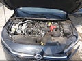 2026 Nissan Sentra — photo 10 of 16 | VIN 3N1AB9CV3TY216092