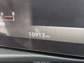 2026 Nissan Sentra — photo 15 of 16 | VIN 3N1AB9CV3TY216092