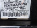 2026 Nissan Sentra — photo 9 of 16 | VIN 3N1AB9CV3TY216092