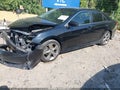 2014 Toyota Camry — photo 2 of 16 | VIN 4T1BF1FK4EU822432