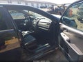 2014 Toyota Camry — photo 5 of 16 | VIN 4T1BF1FK4EU822432