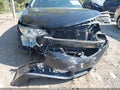 2014 Toyota Camry — photo 6 of 16 | VIN 4T1BF1FK4EU822432