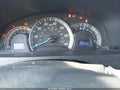 2014 Toyota Camry — photo 7 of 16 | VIN 4T1BF1FK4EU822432