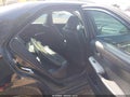 2014 Toyota Camry — photo 8 of 16 | VIN 4T1BF1FK4EU822432