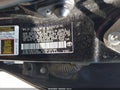 2014 Toyota Camry — photo 9 of 16 | VIN 4T1BF1FK4EU822432