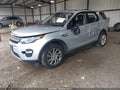 2019 Land Rover Discovery Sport — photo 2 of 15 | VIN SALCR2FX3KH813722
