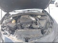 2020 Chevrolet Camaro — photo 10 of 16 | VIN 1G1FB1RX5L0137054