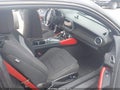 2020 Chevrolet Camaro — photo 5 of 16 | VIN 1G1FB1RX5L0137054