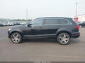 2013 Audi Q7 — photo 14 of 16 | VIN WA1LMAFEXDD000753