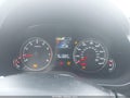 2014 Subaru Legacy — photo 7 of 15 | VIN 4S3BMBL69E3024876