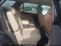 2008 Ford Taurus — photo 8 of 11 | VIN 1FMDK03W98GA43486