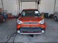 2018 Kia Soul — photo 12 of 16 | VIN KNDJX3AA1J7588914