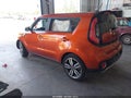 2018 Kia Soul — photo 3 of 16 | VIN KNDJX3AA1J7588914