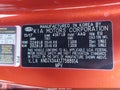 2018 Kia Soul — photo 9 of 16 | VIN KNDJX3AA1J7588914