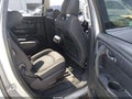 2016 Chevrolet Traverse — photo 8 of 16 | VIN 1GNKRGKD0GJ230432