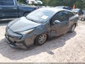 2017 Toyota Prius — photo 2 of 17 | VIN JTDKARFU6H3032434