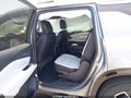 2025 Chevrolet Traverse — photo 8 of 17 | VIN 1GNERKRS1SJ262366