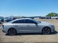 2025 Kia K5 — photo 13 of 17 | VIN KNAG64J77S5269745