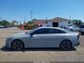 2025 Kia K5 — photo 14 of 17 | VIN KNAG64J77S5269745