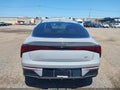 2025 Kia K5 — photo 16 of 17 | VIN KNAG64J77S5269745