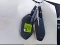 2025 Kia K5 — photo 11 of 17 | VIN KNAG64J77S5269745