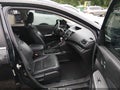 2016 Honda CR-V — photo 5 of 19 | VIN 5J6RM4H90GL075984