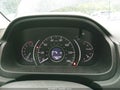 2016 Honda CR-V — photo 7 of 19 | VIN 5J6RM4H90GL075984