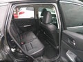 2016 Honda CR-V — photo 8 of 19 | VIN 5J6RM4H90GL075984
