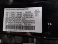 2016 Honda CR-V — photo 9 of 19 | VIN 5J6RM4H90GL075984