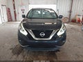 2015 Nissan Murano — photo 6 of 16 | VIN 5N1AZ2MH0FN278992