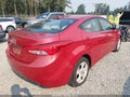 2013 Hyundai Elantra — photo 4 of 21 | VIN KMHDH4AE5DU947864