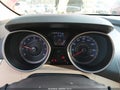 2013 Hyundai Elantra — photo 7 of 21 | VIN KMHDH4AE5DU947864