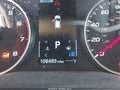 2019 Mitsubishi Eclipse — photo 15 of 16 | VIN JA4AT3AA9KZ031308