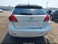2014 Toyota Venza — photo 16 of 16 | VIN 4T3BA3BB9EU062280