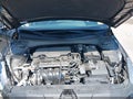 2023 Hyundai Elantra — photo 10 of 19 | VIN KMHLS4AG0PU582285