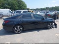 2023 Hyundai Elantra — photo 13 of 19 | VIN KMHLS4AG0PU582285