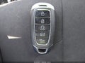 2023 Hyundai Elantra — photo 11 of 19 | VIN KMHLS4AG0PU582285