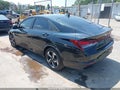 2023 Hyundai Elantra — photo 3 of 19 | VIN KMHLS4AG0PU582285